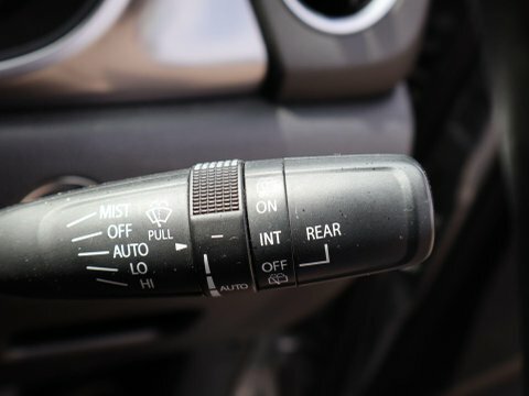 Suzuki Vitara 1.5 Hybrid Sz5 Ags Grey #22