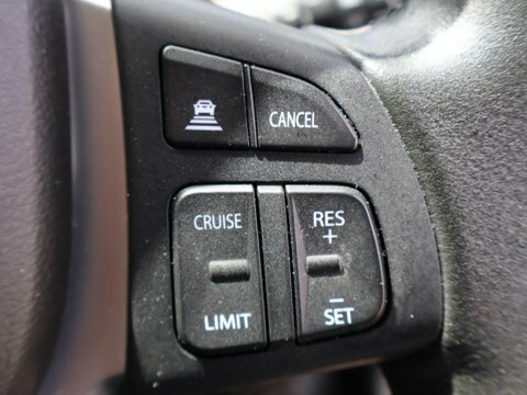 Suzuki Vitara 1.5 Hybrid Sz5 Ags Grey #24