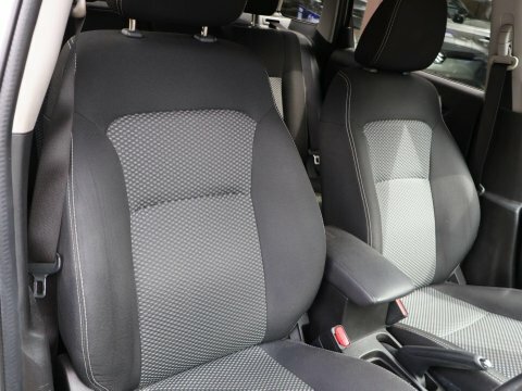 Suzuki Vitara 1.5 Hybrid Sz5 Ags Grey #14