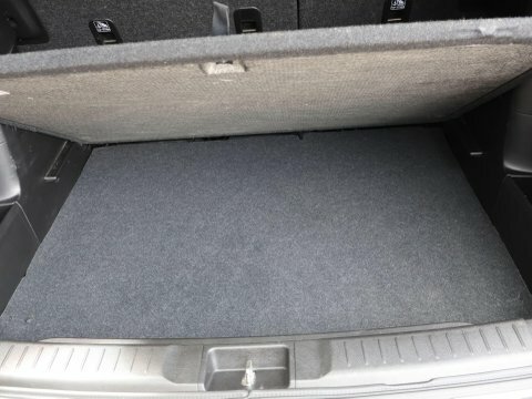 Suzuki Vitara 1.5 Hybrid Sz5 Ags Grey #34