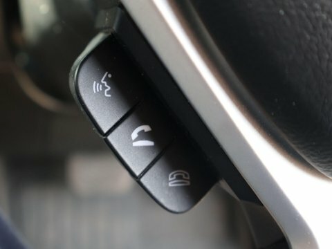 Suzuki Vitara 1.5 Hybrid Sz5 Ags Grey #26