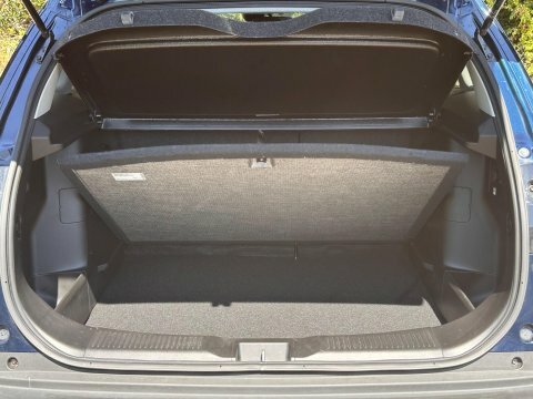 Suzuki S Cross 1.4 Boosterjet Mhev KU73LVM #6