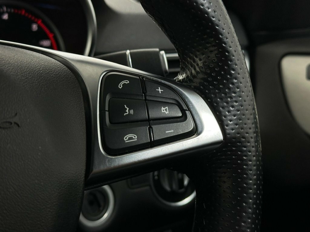 Mercedes-Benz GLE Class 2.1 Gle250d Amg Night Edition Premium Plus G-tro Grey #13