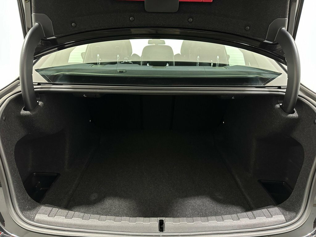 BMW 3 Series 330E Se Pro Step Se Plus Pack Blue #46