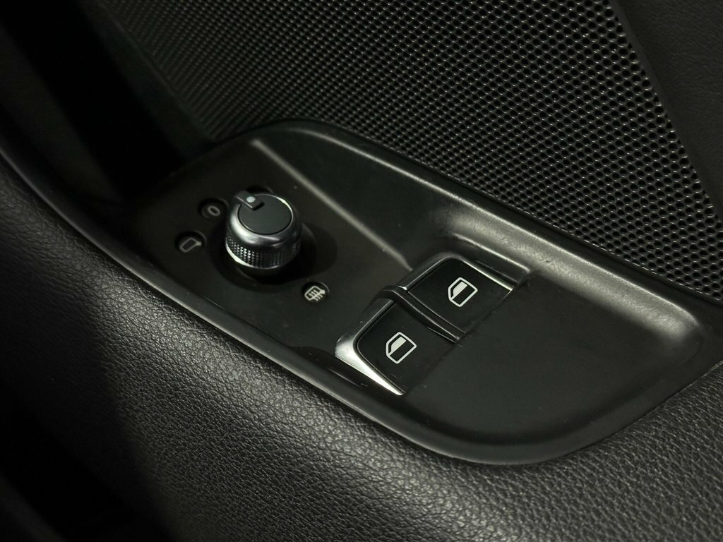 Audi S3 S3 Sportback Nav Quattro Grey #17