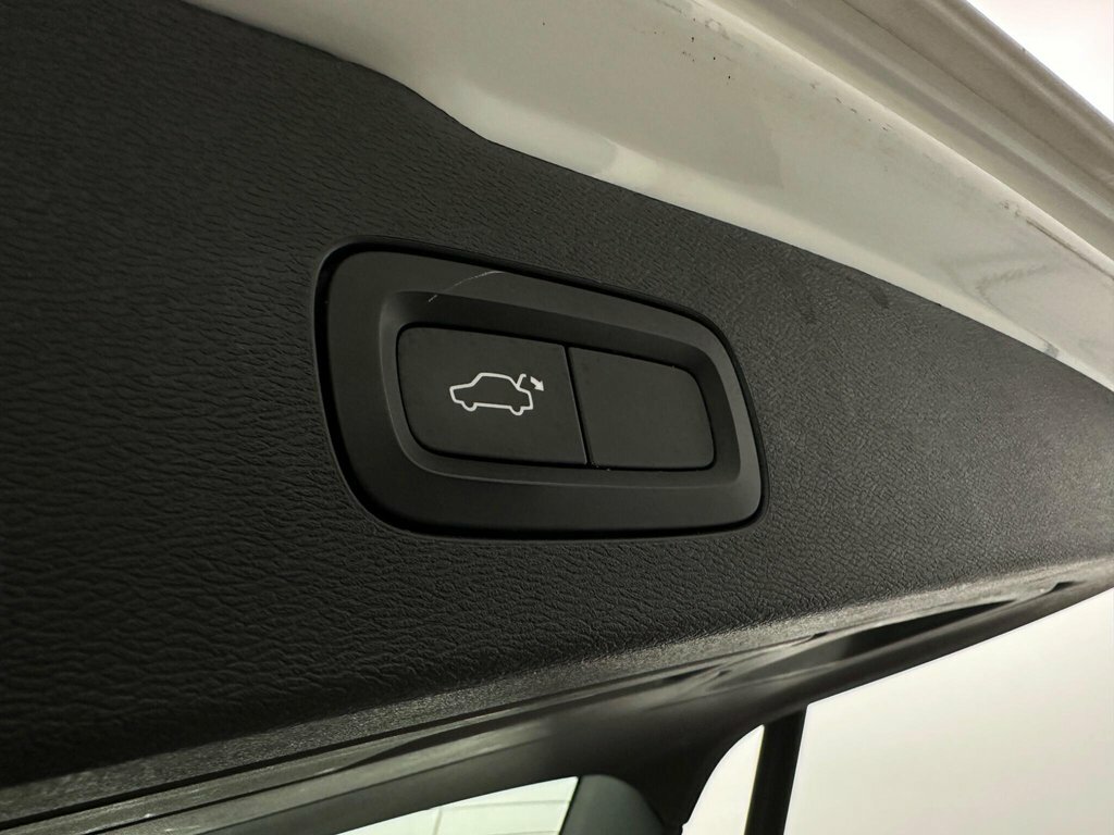 Volvo V60 D4 Momentum 360 Camera,winter Pack,tints Silver #43
