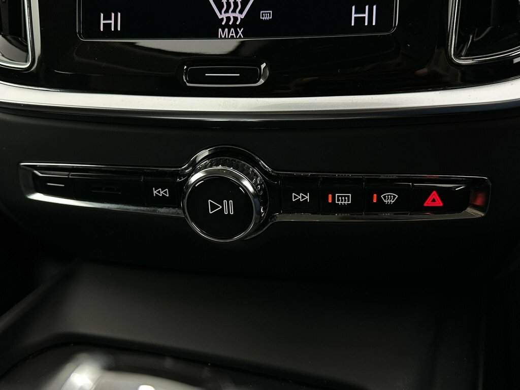 Volvo V60 D4 Momentum 360 Camera,winter Pack,tints Silver #20