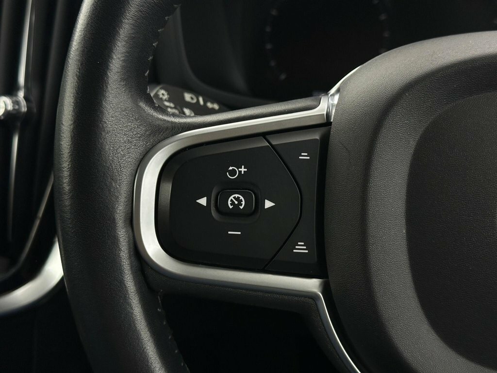 Volvo V60 D4 Momentum 360 Camera,winter Pack,tints Silver #13