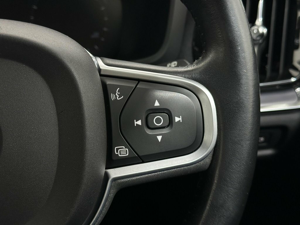 Volvo V60 D4 Momentum 360 Camera,winter Pack,tints Silver #14