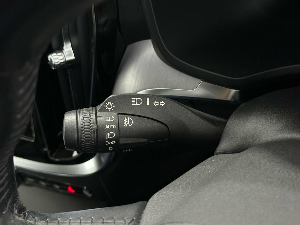 Volvo V60 D4 Momentum 360 Camera,winter Pack,tints Silver #12