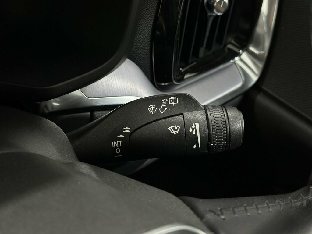 Volvo V60 D4 Momentum 360 Camera,winter Pack,tints Silver #15