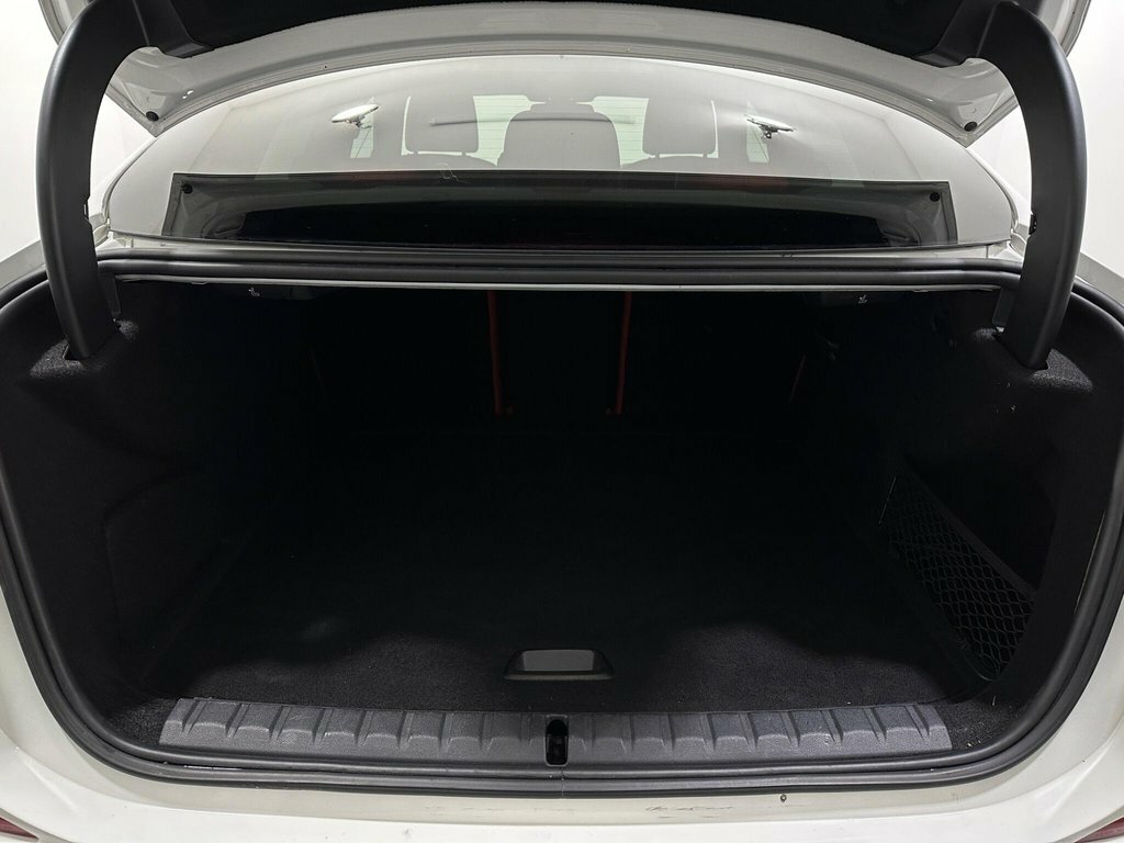 BMW 2 Series Gran Coupe Saloon White #45
