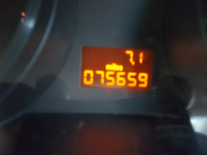 Vauxhall Corsa Hatchback Black #14