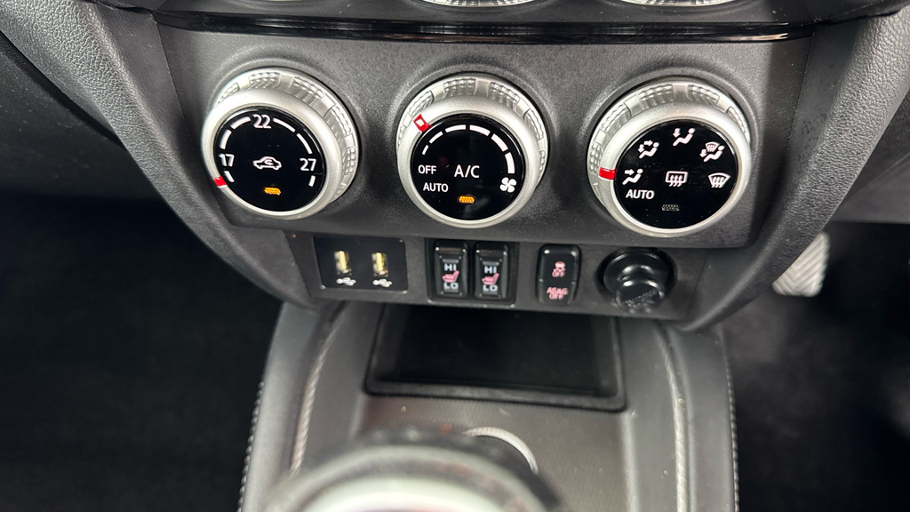 Mitsubishi ASX 2021 21 Exceed  #21