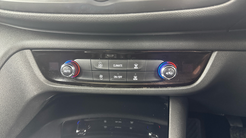 Vauxhall Insignia Turbo D Se Nav Blue #33
