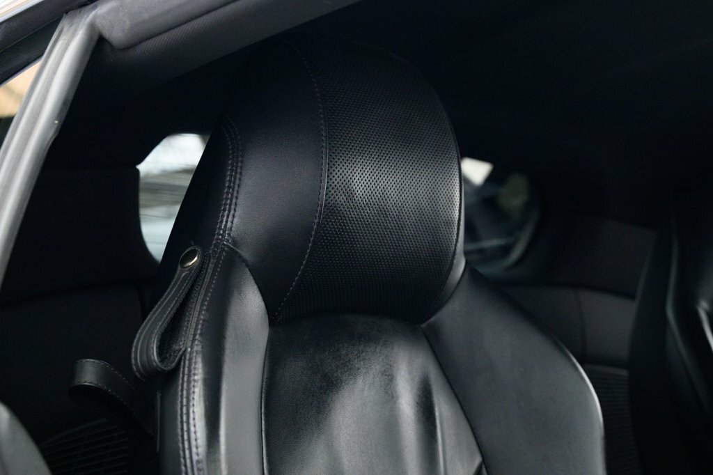 Audi R8 5.2 Fsi V10 Spyder S Tronic Quattro Eur Black #26