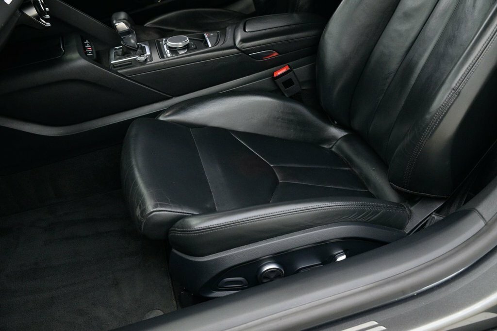 Audi R8 5.2 Fsi V10 Spyder S Tronic Quattro Eur Black #34