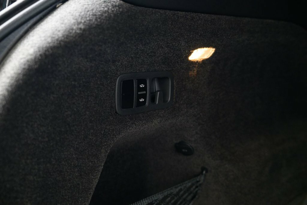 Bentley Bentayga 4.0 V8 S Black Edition Suv 4Wd Eur YP74UKG Black #40