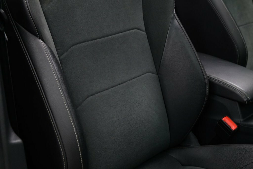 Volkswagen Arteon R-line 2.0 Tsi 190Ps Dsg Blue #22