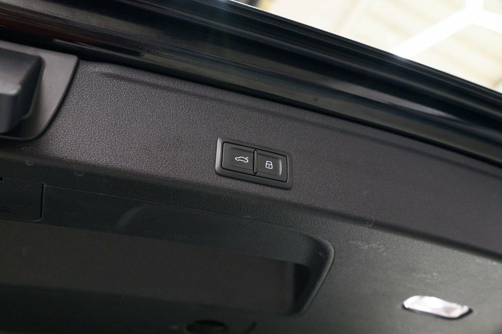 Audi RS4 Avant Estate 2.9 Tfsi V6 - Panroofbangolufsen20s Black #25