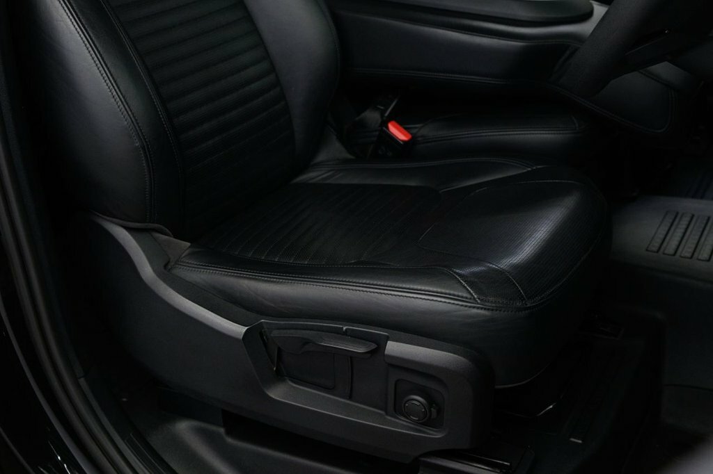 Land Rover Defender 90 3.0 D250 Mhev Se Suv 4Wd Euro 6 S Black #19