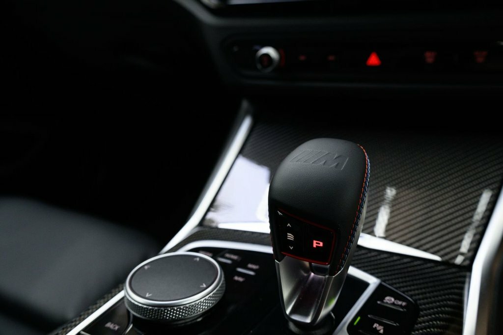 BMW M2 35 Xdrive Gran Coupe Blue #47