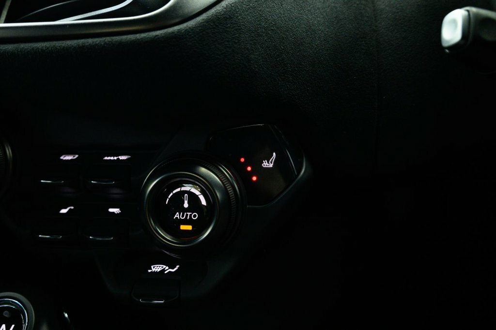 Aston Martin Vantage Hatchback White #63