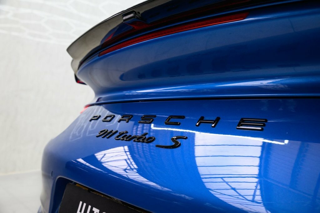 Porsche 911 Carrera 4S Pdk Grey #14