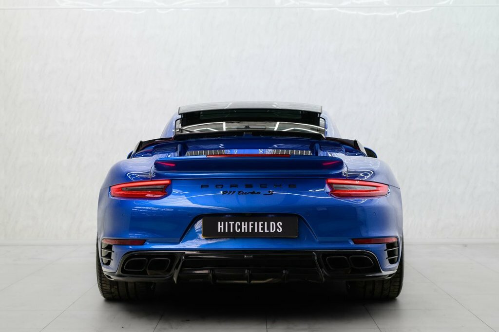 Porsche 911 Carrera 4S Pdk Grey #8