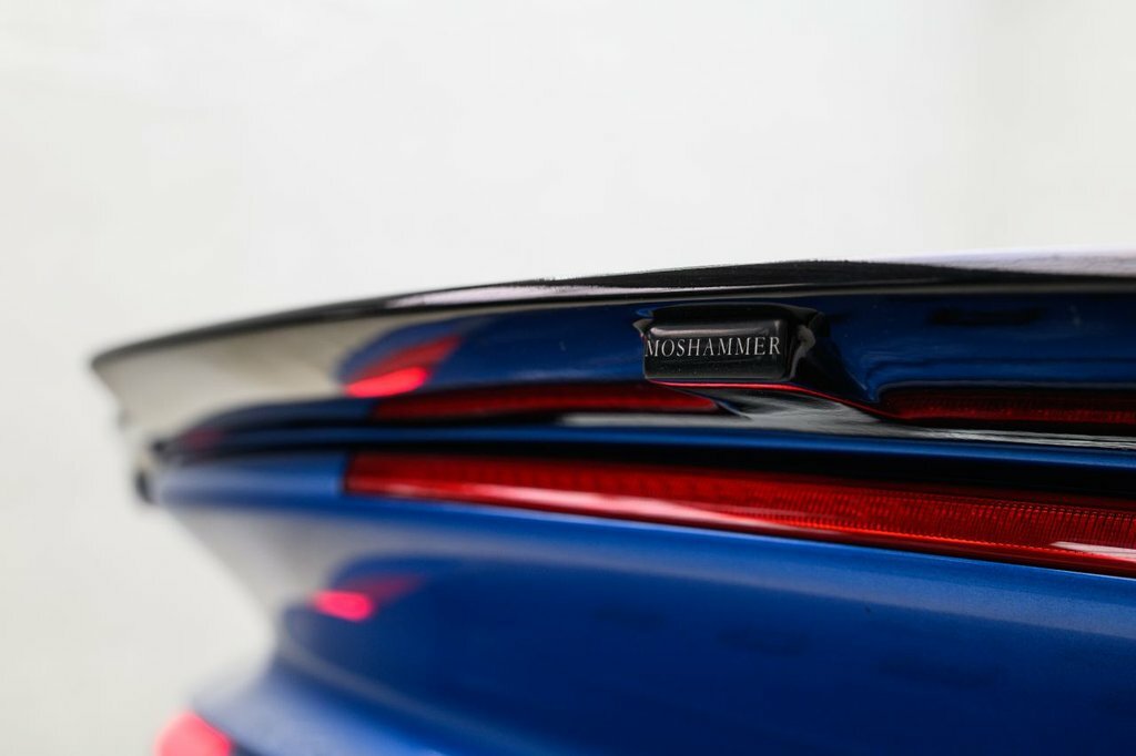 Porsche 911 Carrera 4S Pdk Grey #13