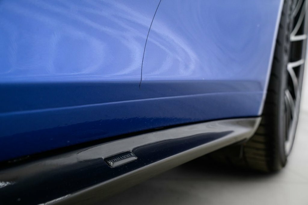 Porsche 911 Carrera 4S Pdk Grey #26