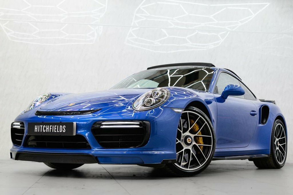 Porsche 911 Carrera 4S Pdk Grey #5