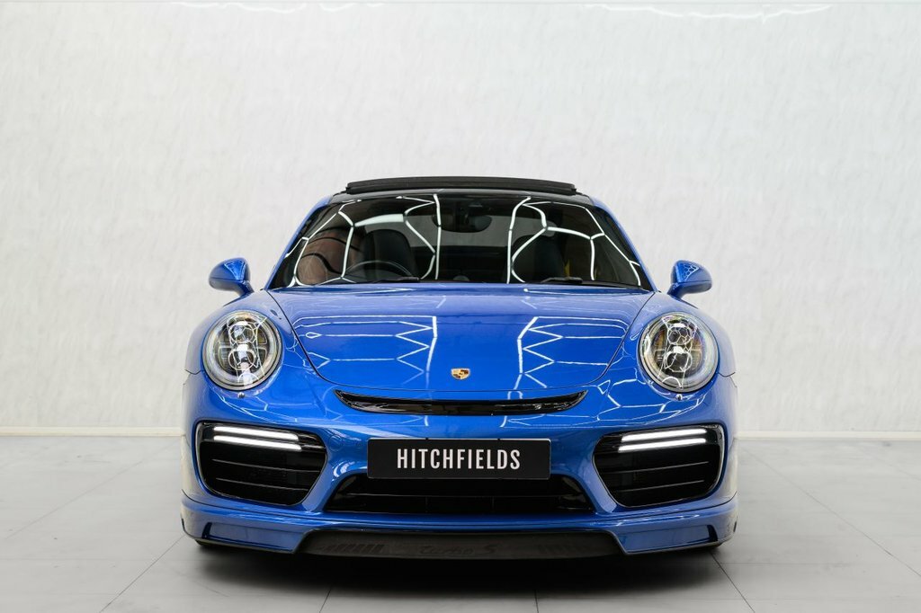 Porsche 911 Carrera 4S Pdk Grey #4