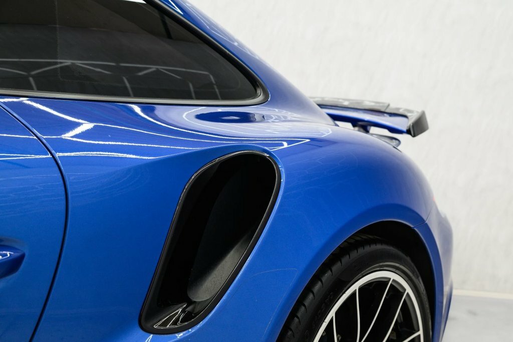 Porsche 911 Carrera 4S Pdk Grey #27