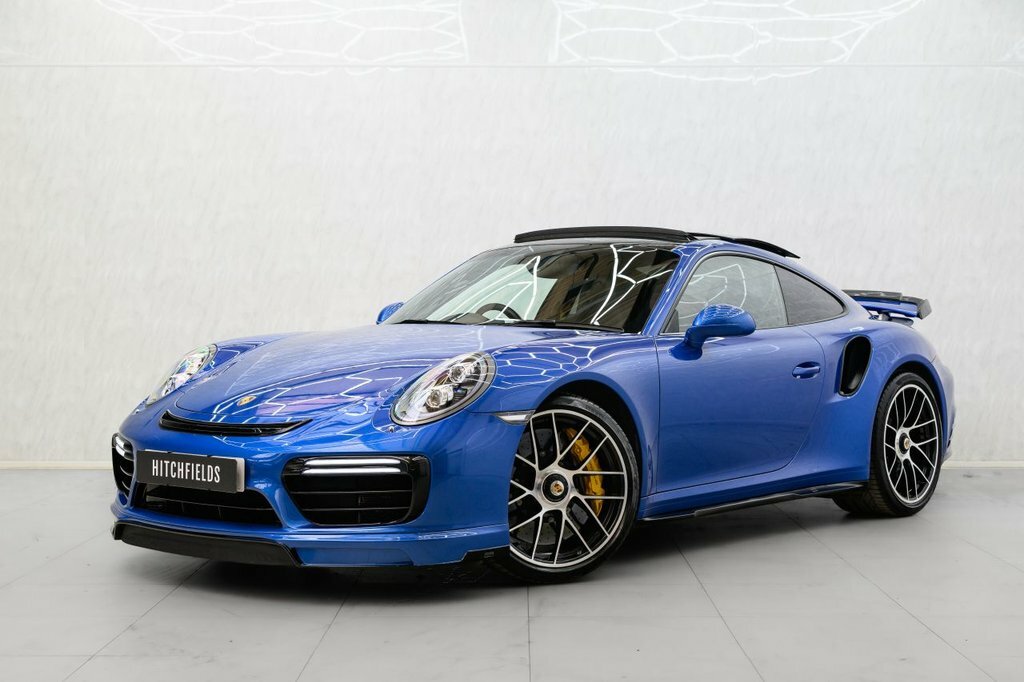 Porsche 911 Carrera 4S Pdk Grey #6