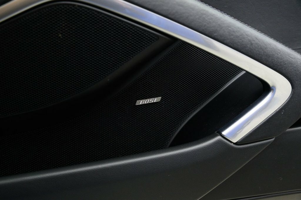 Porsche 911 Carrera 4S Pdk Grey #77