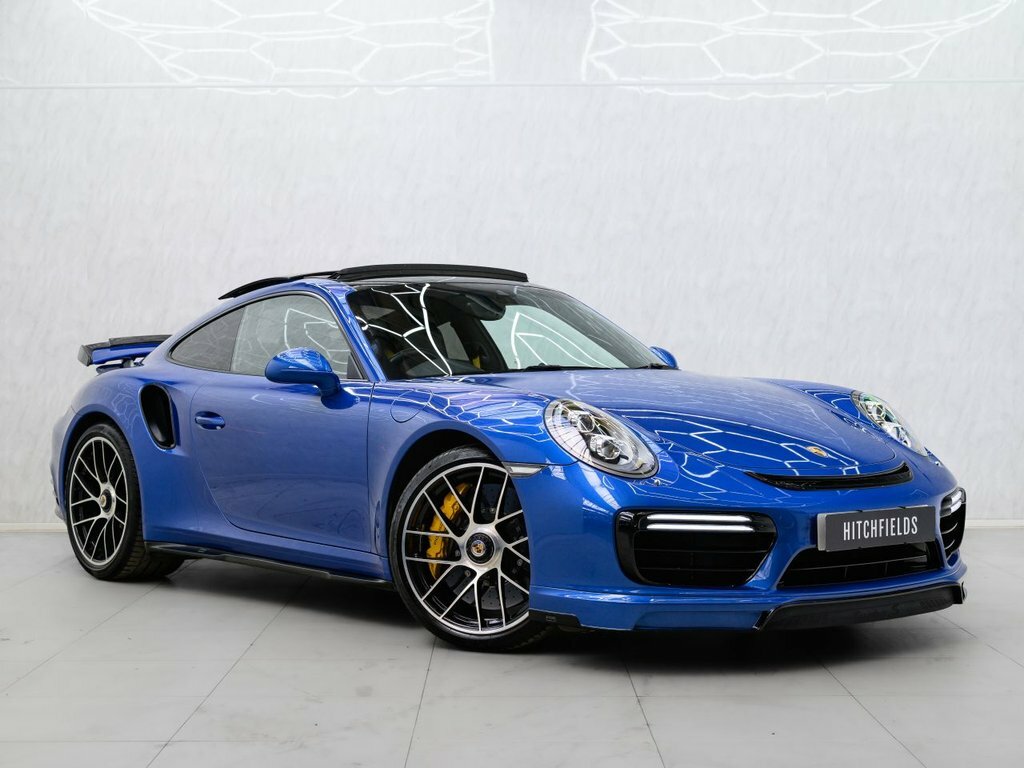 Porsche 911 Carrera 4S Pdk Grey #1