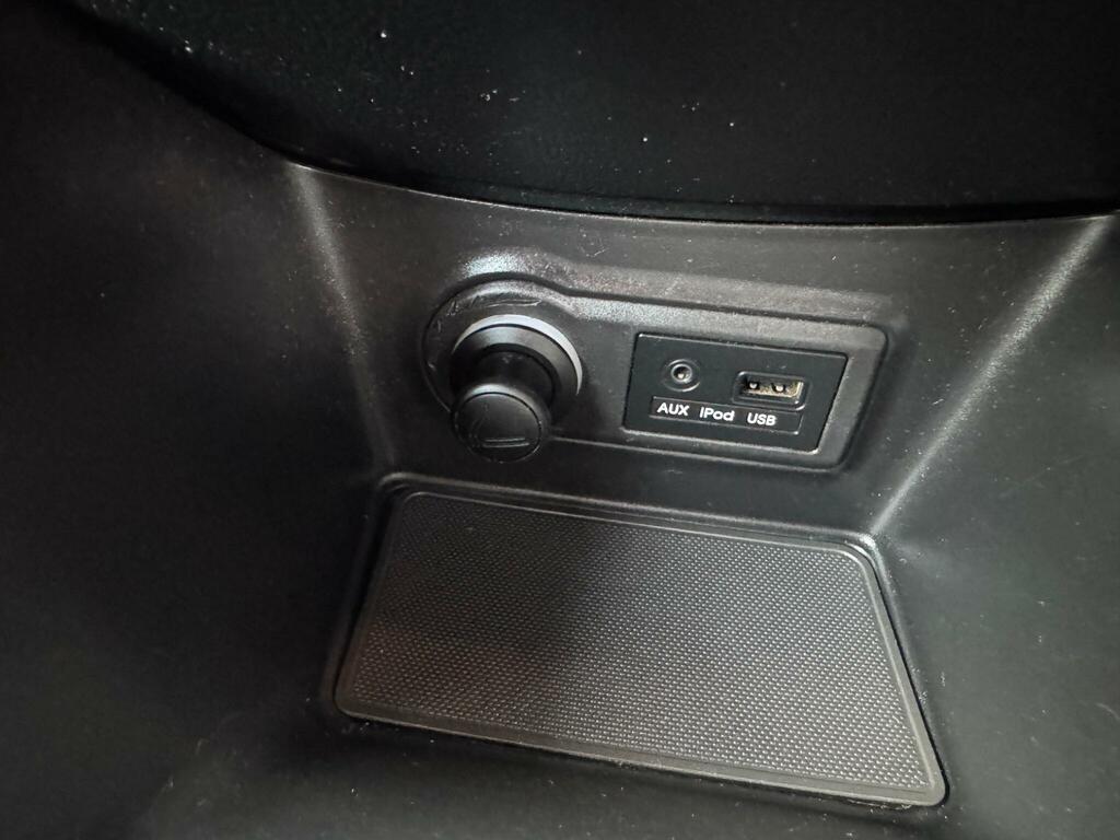 Hyundai Ix20 1.4 Style Hatchback Euro 5 90 B Blue #16