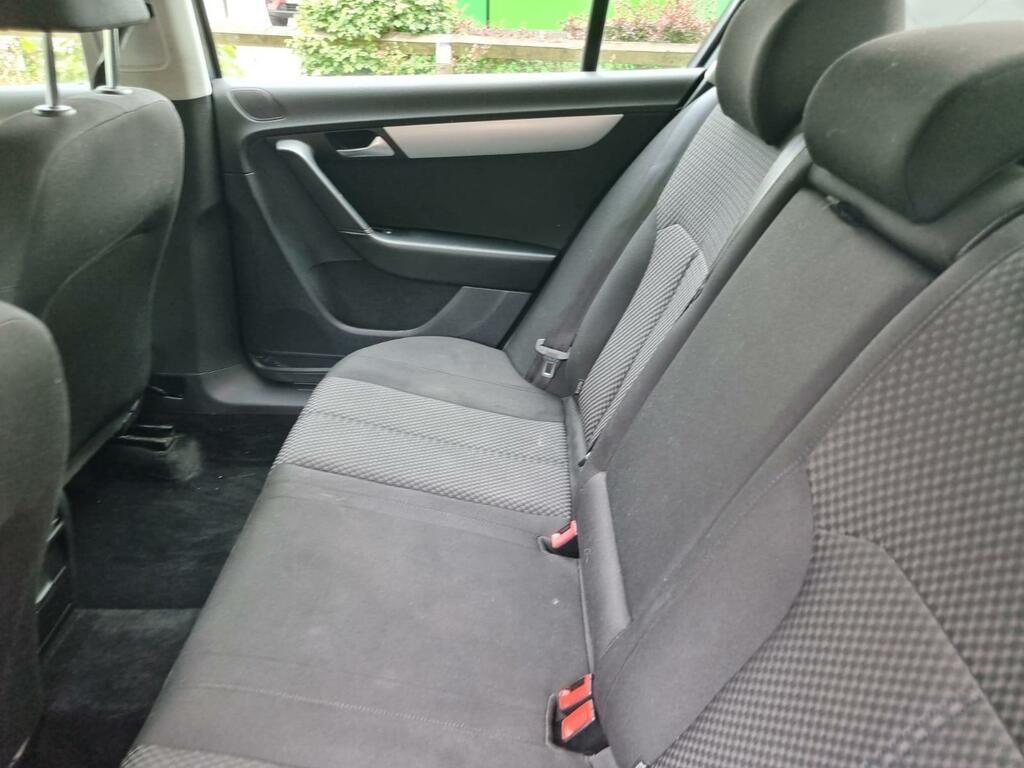 Volkswagen Amarok 2.0 Bitdi Startline 2011 Grey #39