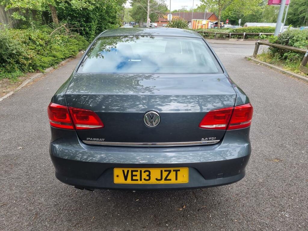 Volkswagen Amarok 2.0 Bitdi Startline 2011 Grey #14