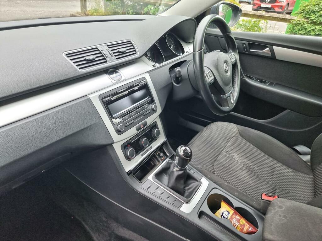 Volkswagen Amarok 2.0 Bitdi Startline 2011 Grey #30