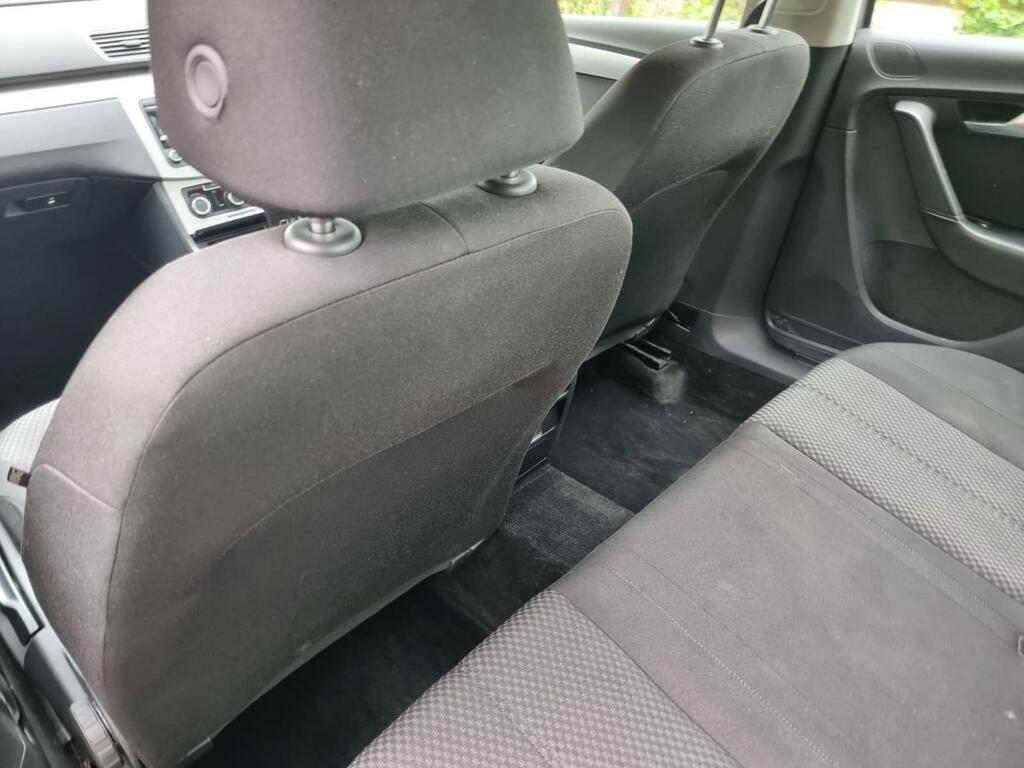 Volkswagen Amarok 2.0 Bitdi Startline 2011 Grey #40