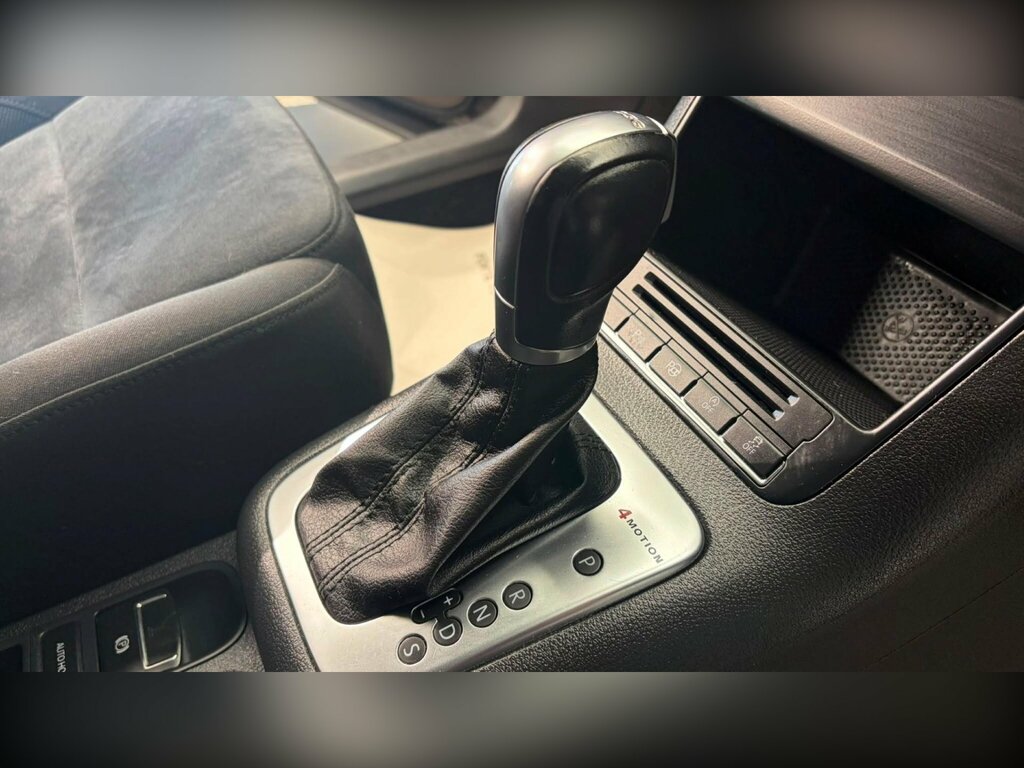 Volkswagen Tiguan 2.0 Tdi Bluemotion Tech Match Dsg 4Wd Euro 5 Ss Grey #48
