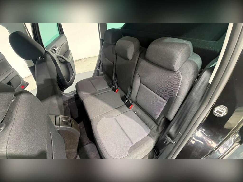 Skoda Yeti #50