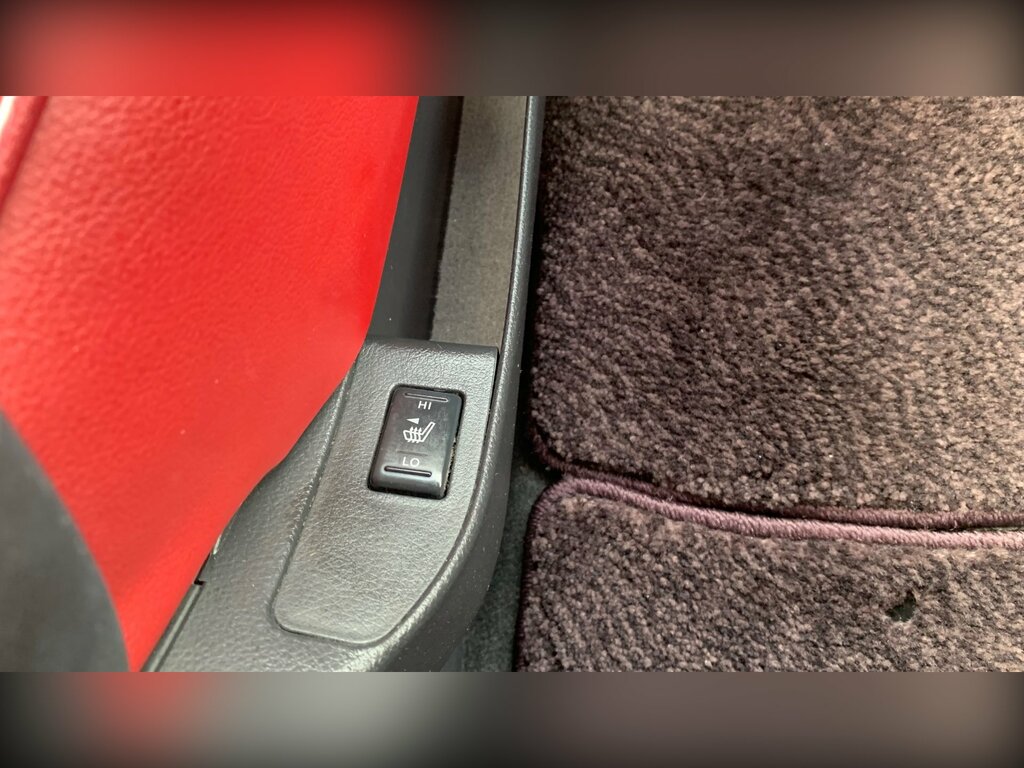Nissan Elgrand Petrol Black #62