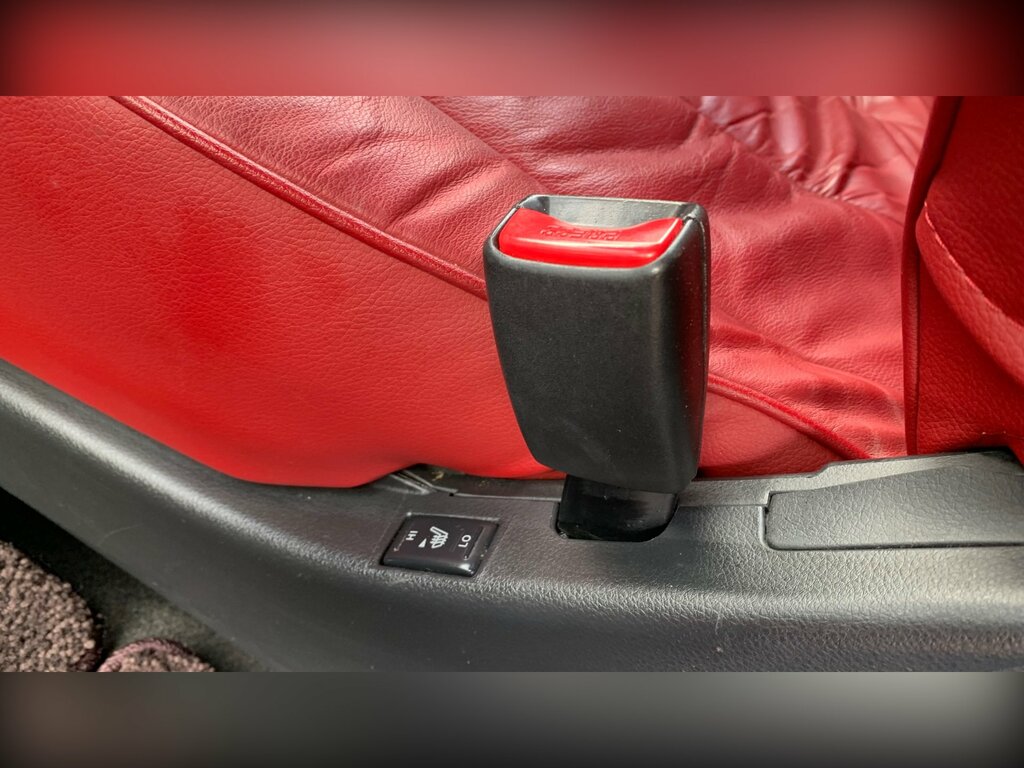 Nissan Elgrand Petrol Black #63