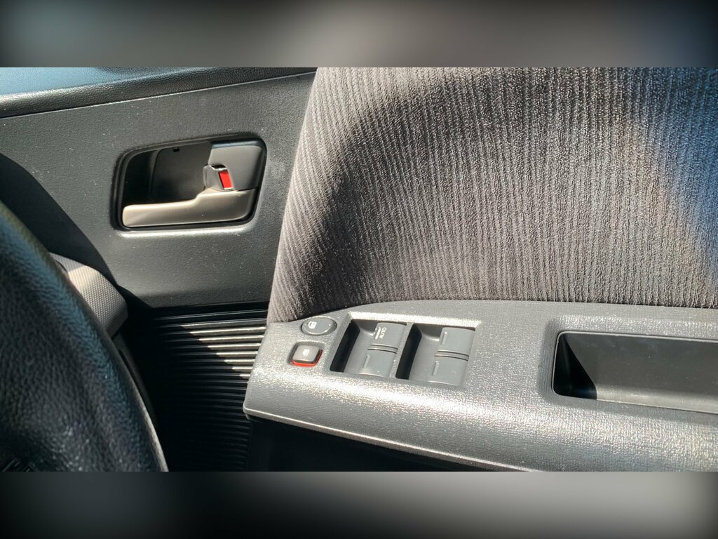 Honda Freed 1.5 Luxury Edition Euro 6 White #73