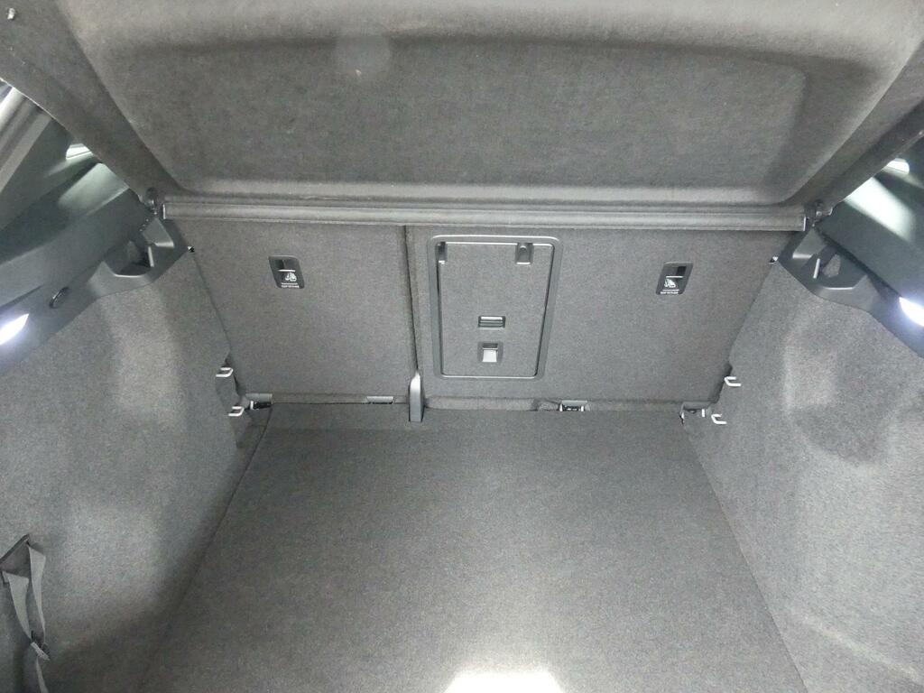 Volkswagen ID.4 150Kw Life Pro Perform 77Kwh 135Kw Ch Grey #23