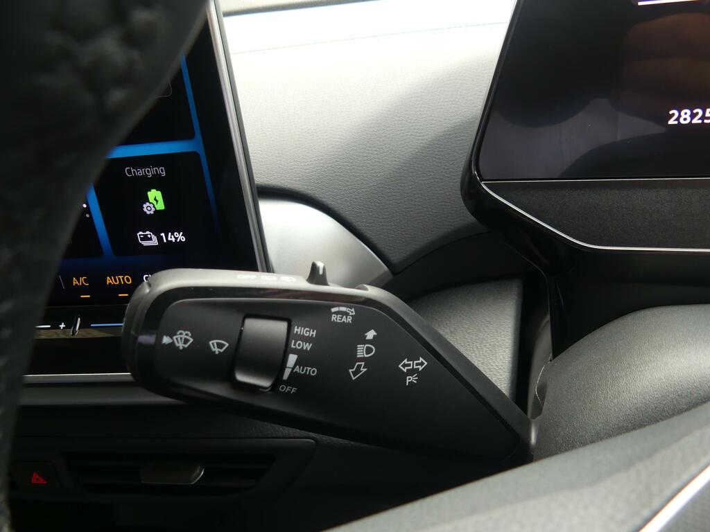 Volkswagen ID.4 150Kw Life Pro Perform 77Kwh 135Kw Ch Grey #29