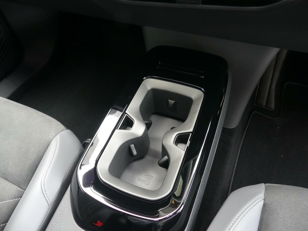 Volkswagen ID.4 150Kw Life Pro Perform 77Kwh 135Kw Ch Grey #31